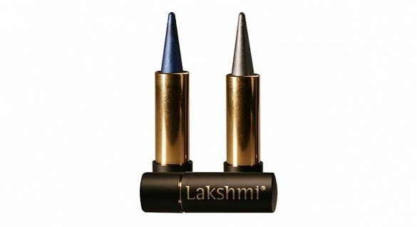 Điểm danh 12 món mỹ phẩm bình dân tốt nhất đến từ Pháp ảnh 6