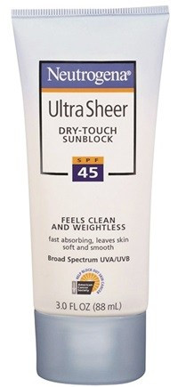 Dù thấy phiền cỡ nào, dùng kem chống nắng vẫn là việc bắt buộc ảnh 6