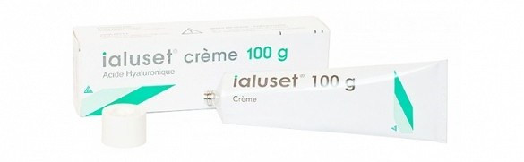 Điểm danh 12 món mỹ phẩm bình dân tốt nhất đến từ Pháp ảnh 9