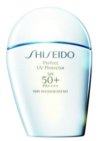 Dù thấy phiền cỡ nào, dùng kem chống nắng vẫn là việc bắt buộc ảnh 5