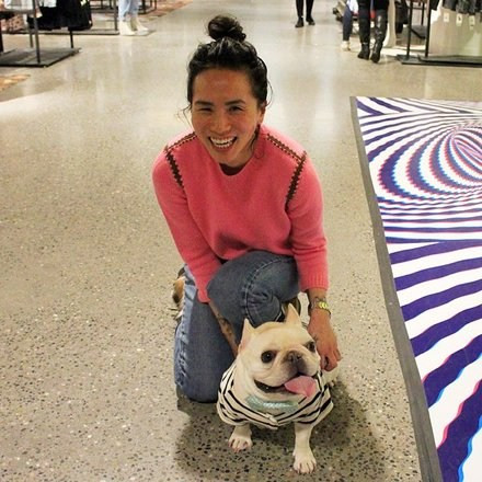 Stylist thời trang Olivia Kim tư vấn bí kíp phối đồ công sở ảnh 6