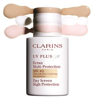 Dù thấy phiền cỡ nào, dùng kem chống nắng vẫn là việc bắt buộc ảnh 2