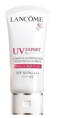 Dù thấy phiền cỡ nào, dùng kem chống nắng vẫn là việc bắt buộc ảnh 7