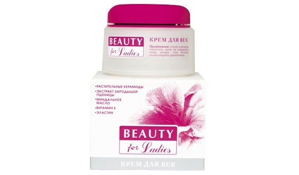 Nên mua gì từ ba hãng mỹ phẩm danh tiếng nhất của Nga? ảnh 10