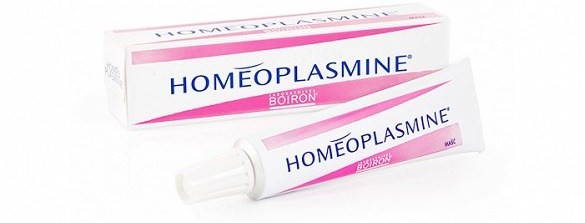 Điểm danh 12 món mỹ phẩm bình dân tốt nhất đến từ Pháp ảnh 4