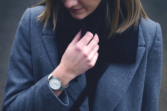 Những khoản đầu tư cho những cô nàng bước sang tuổi 30 ảnh 8