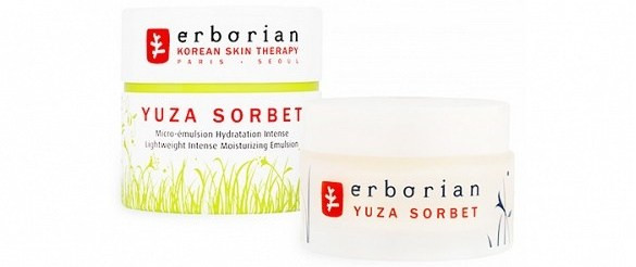 Điểm danh 12 món mỹ phẩm bình dân tốt nhất đến từ Pháp ảnh 8