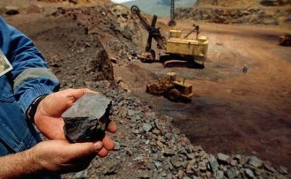 Mexico: Hệ thống cấp nước sạch bị ảnh hưởng do tràn hóa chất ảnh 1