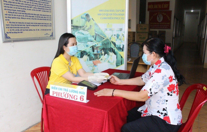 Huy động nguồn lực tài chính cho thực hiện chính sách xã hội ở VN ảnh 1