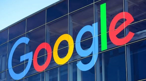 Các công ty khởi nghiệp của Ấn Độ kêu gọi điều tra Google ảnh 1