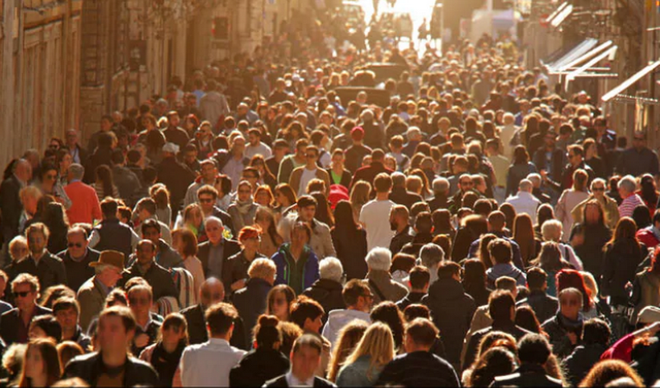 LHQ: Ấn Độ có cộng đồng sống ở nước ngoài lớn nhất thế giới ảnh 1