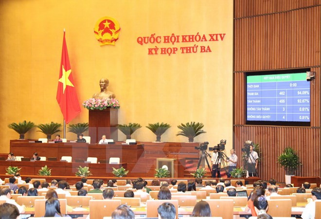 Mười sự kiện nổi bật trong năm 2017 của ngành khoa học công nghệ ảnh 1