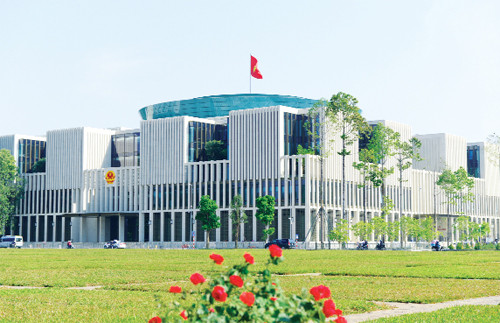 Mười sự kiện nổi bật trong năm 2017 của ngành khoa học công nghệ ảnh 3