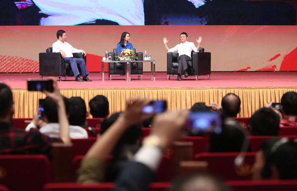 Mười dấu ấn của ngành công nghệ thông tin, truyền thông 2017 ảnh 10