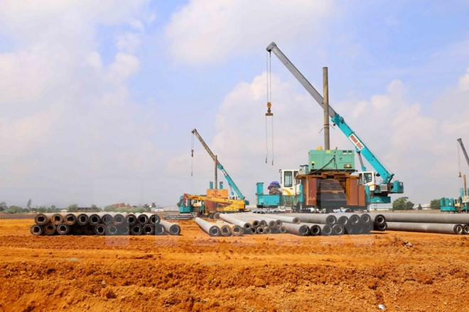 Mười sự kiện nổi bật trong năm 2017 của ngành khoa học công nghệ ảnh 9