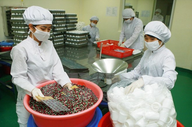 Mười sự kiện nổi bật trong năm 2017 của ngành khoa học công nghệ ảnh 10