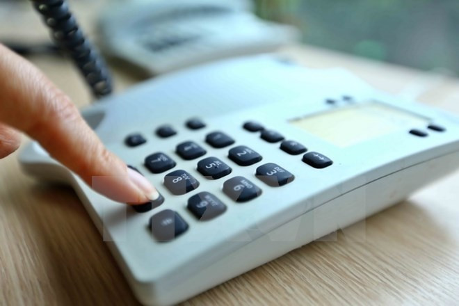 Mười dấu ấn của ngành công nghệ thông tin, truyền thông 2017 ảnh 7