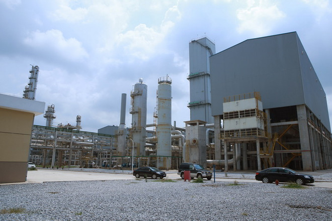 Tìm giải pháp giảm bớt thiệt hại của các dự án thua lỗ nghìn tỷ ảnh 1