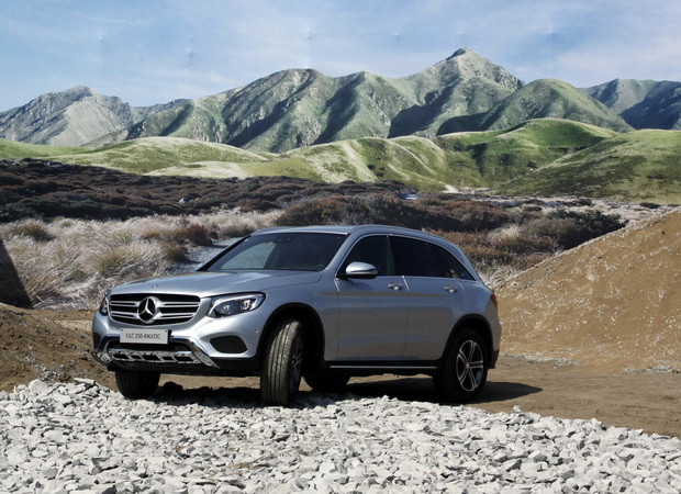 Thông tin mới nhất về việc triệu hồi 1.000 xe Mercedes-Benz ở Việt Nam ảnh 1