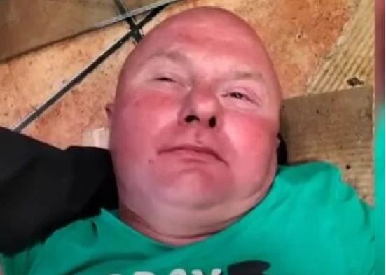 Người đàn ông giả đau tim 20 lần để 'né' thanh toán tiền nhà hàng ảnh 1