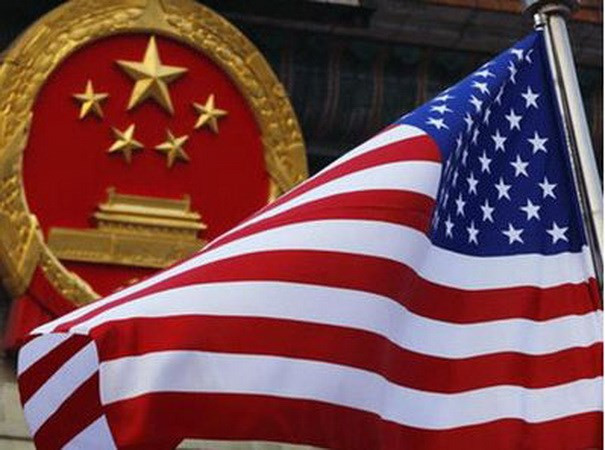 Sự kiện quốc tế 30/4-6/5: Thế giới kỷ niệm 200 năm ngày sinh Karl Marx ảnh 5