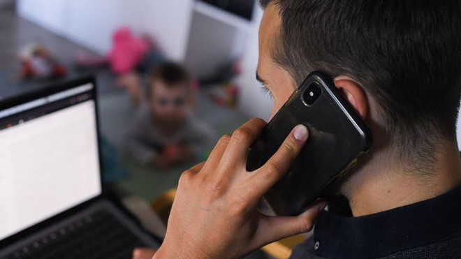 Thuê bao Internet ở Bỉ đắt hơn 30% so với các nước láng giềng ảnh 2