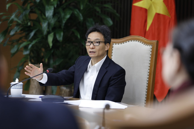 Năm 2021, bao phủ bảo hiểm y tế với người cao tuổi thuộc diện hộ nghèo ảnh 1