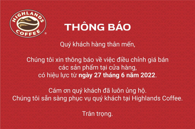 Hà Nội: Hàng quán ăn tăng giá, dân văn phòng lo 'ngay ngáy' bữa trưa ảnh 1