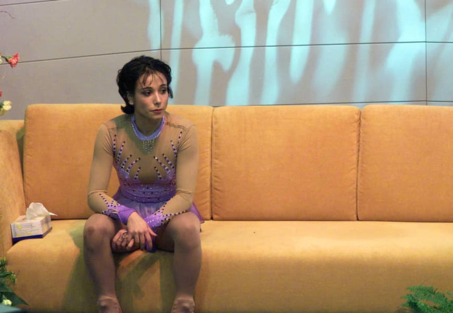 Pháp điều tra vụ quấy rối tình dục vận động viên trẻ vị thành niên ảnh 1