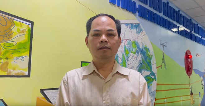 vnp_chuyen gia thoi tiet.PNG