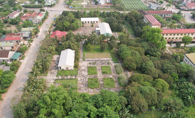 Vai trò của Chính phủ Cách mạng lâm thời Cộng hòa miền Nam Việt Nam ảnh 2