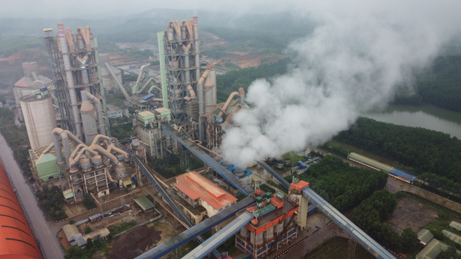 vnp_o nhiem moi truong dl 18.JPG