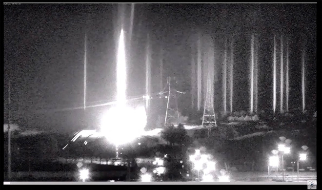 Việt Nam chia sẻ quan tâm của các nước về an ninh hạt nhân tại Ukraine ảnh 1