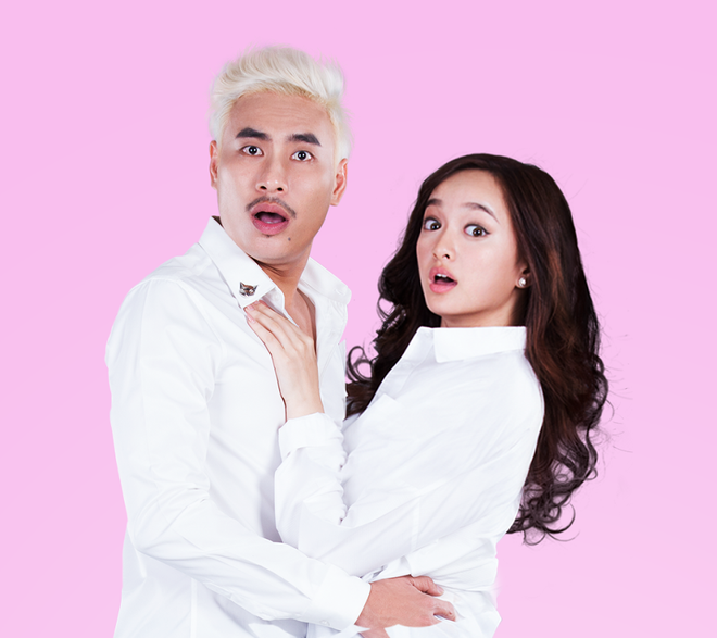 “Em chưa 18“ cán mốc 2 triệu vé sau 16 ngày công chiếu ảnh 1