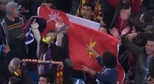 Tin tối 19/2: Wenger ca ngợi "Pep Barca", Kagawa sẽ rời M.U? ảnh 3