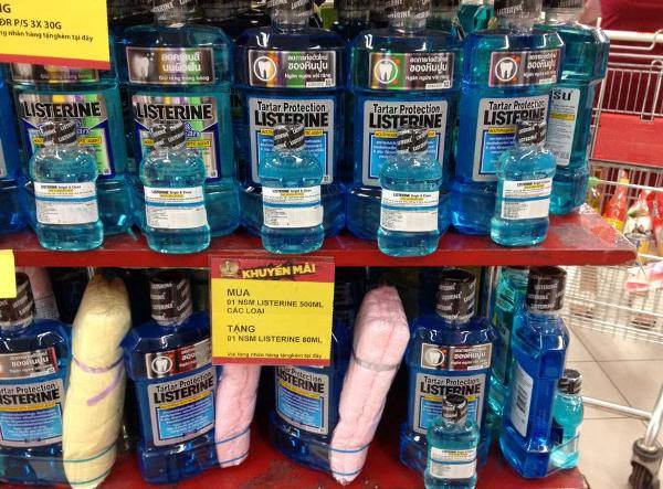 Việt Nam gia nhập TPP là cú hích lớn cho nền kinh tế Thái Lan? ảnh 4