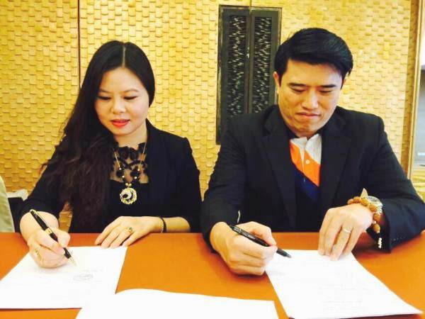 Việt Nam gia nhập TPP là cú hích lớn cho nền kinh tế Thái Lan? ảnh 3