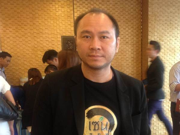 Việt Nam gia nhập TPP là cú hích lớn cho nền kinh tế Thái Lan? ảnh 2