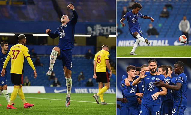 Kết quả bóng đá: Manchester United giành chiến thắng hủy diệt ảnh 1