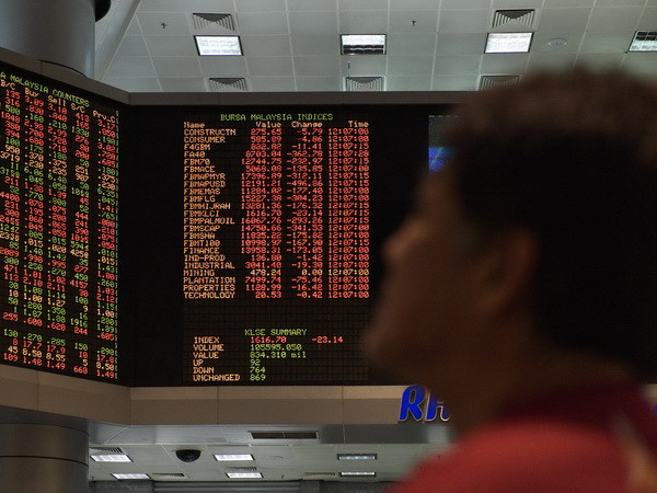 Brexit: Singapore và Việt Nam bị ảnh hưởng nhiều nhất tại châu Á ảnh 1