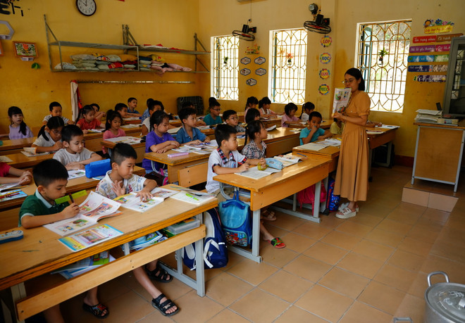 Vinamilk (4)_resize.JPG