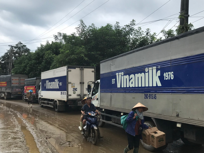 Vinamilk (3)_resize.jpg