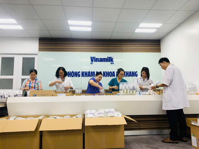 Vinamilk (13)_resize.jpg