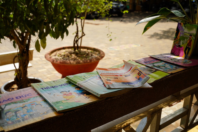 Vinamilk (5)_resize.JPG