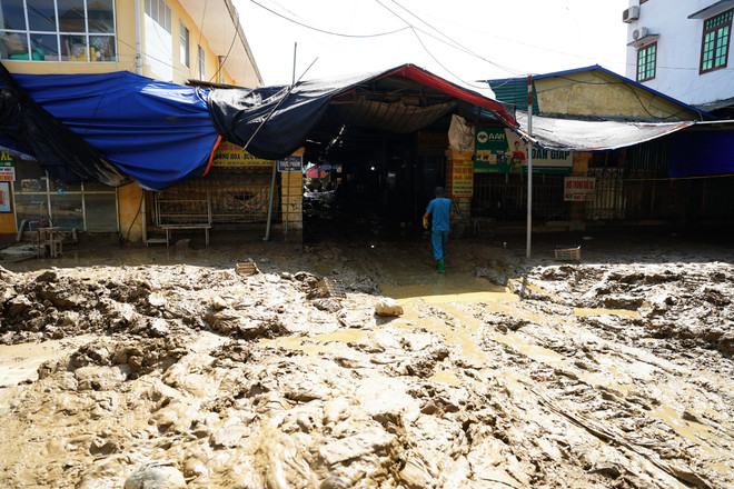 Vinamilk (7)_resize.JPG