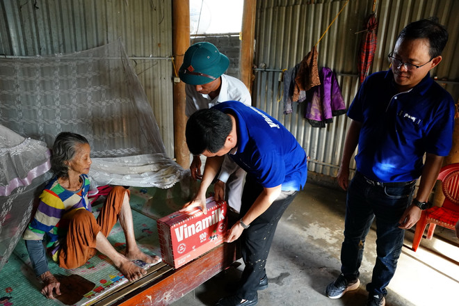 Vinamilk (12)_resize.JPG