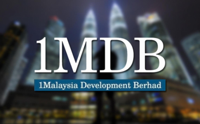 (Nguồn: riskscreen.com) KPMG chi hơn 80 triệu USD dàn xếp khiếu nại liên quan đến Quỹ 1MDB ảnh 1
