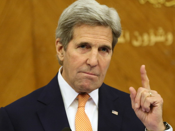 Mỹ sẽ không xin lỗi vụ ném bom nguyên tử xuống Hiroshima ảnh 1