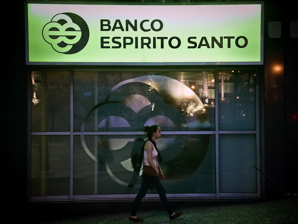 ECB khuyến cáo Pháp, Italy và Bồ Đào Nha cải cách tài chính ảnh 1