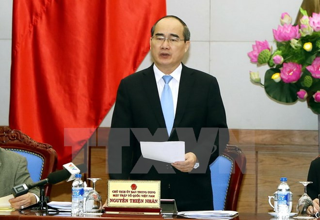 Ninh Bình: Kiểm điểm 73 tập thể và 57 cá nhân có sai phạm ảnh 1